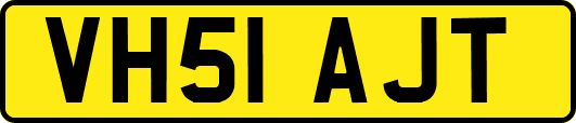 VH51AJT