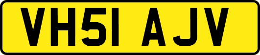 VH51AJV