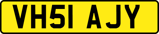 VH51AJY