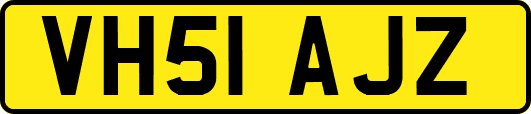 VH51AJZ