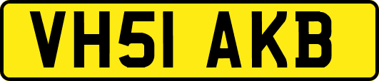 VH51AKB