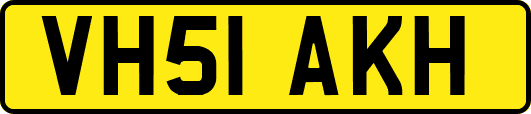 VH51AKH