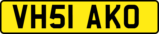 VH51AKO