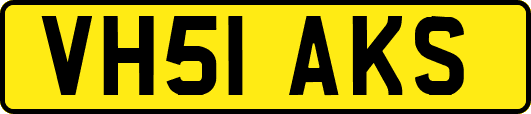 VH51AKS