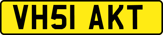 VH51AKT