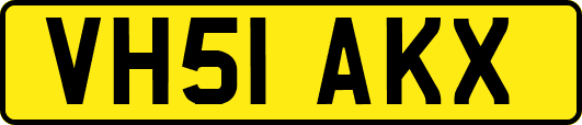 VH51AKX