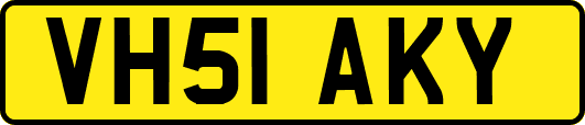 VH51AKY