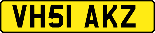 VH51AKZ