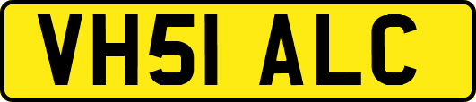 VH51ALC