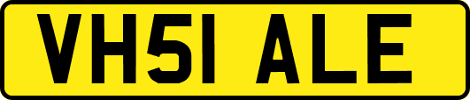 VH51ALE