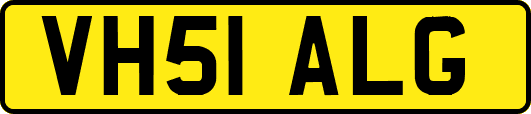 VH51ALG