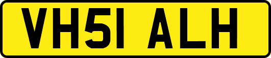 VH51ALH