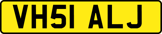 VH51ALJ