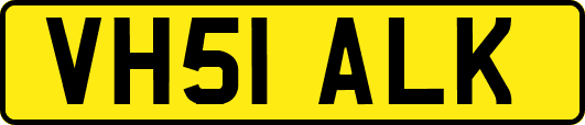 VH51ALK