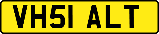 VH51ALT