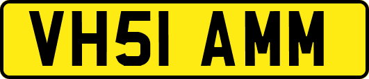 VH51AMM