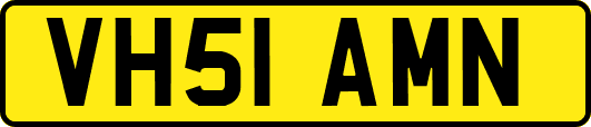 VH51AMN