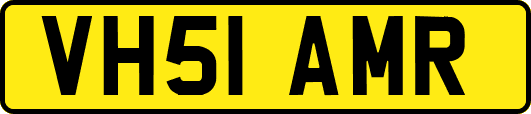 VH51AMR