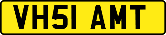 VH51AMT