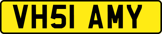 VH51AMY