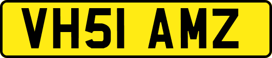 VH51AMZ