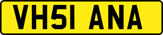 VH51ANA