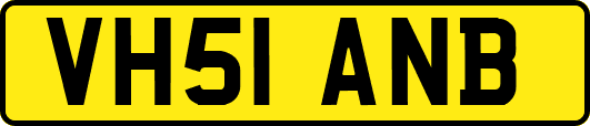 VH51ANB