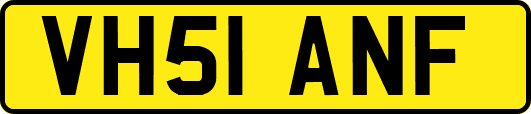 VH51ANF