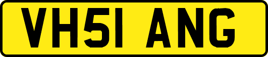 VH51ANG