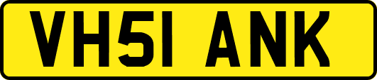 VH51ANK