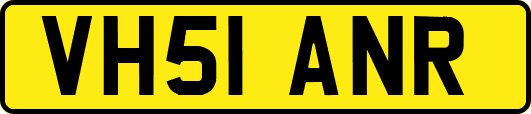 VH51ANR