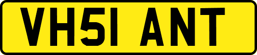 VH51ANT