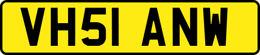 VH51ANW