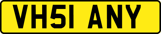 VH51ANY