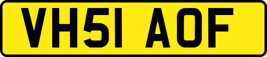 VH51AOF