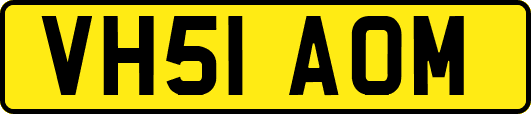 VH51AOM