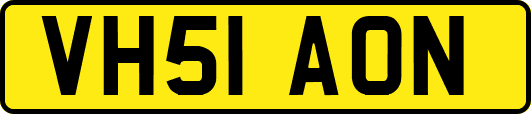 VH51AON