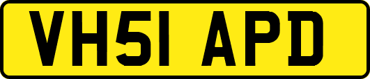 VH51APD