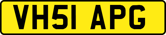VH51APG