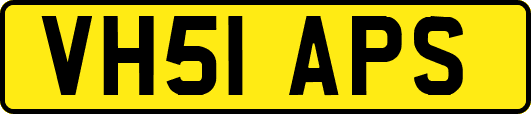 VH51APS