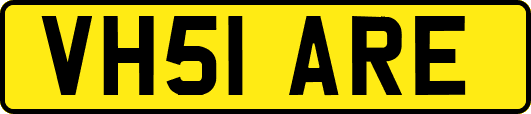 VH51ARE
