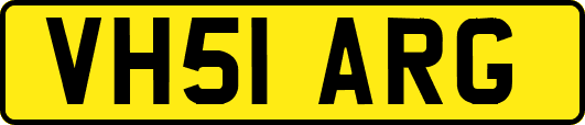 VH51ARG