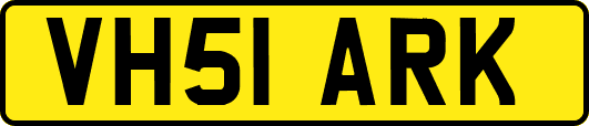 VH51ARK