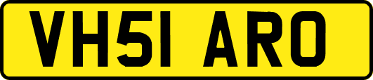 VH51ARO