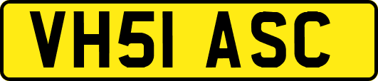 VH51ASC