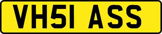 VH51ASS