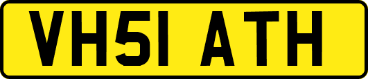 VH51ATH