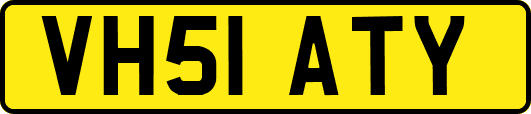 VH51ATY