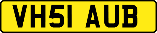 VH51AUB