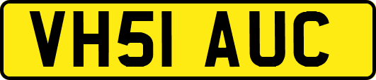 VH51AUC